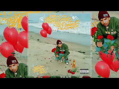 Niko G4 - PURPOSE ft. Dom Kennedy