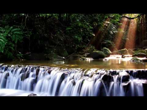 Pachelbel's Canon in D Trance   Hybrid Trance Classical