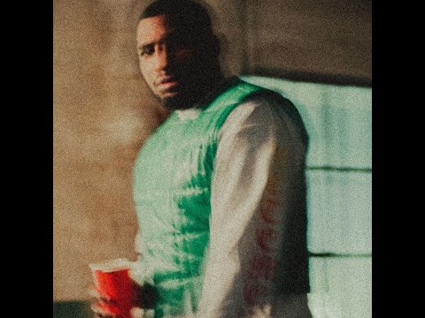 REEZY x JAMULE Type Beat by greco