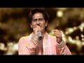 One Song Two Emotions Tanishk Shukla Wins Hearts Singing Sad Version Of Muqaddar Ka Sikandar