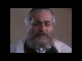 Еврейская Мурка исп Валерий Шкловер
