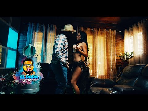 Lapiz Conciente - Te La Doy  (Video Oficial) #elpapadeldembow #dembowconcotorra