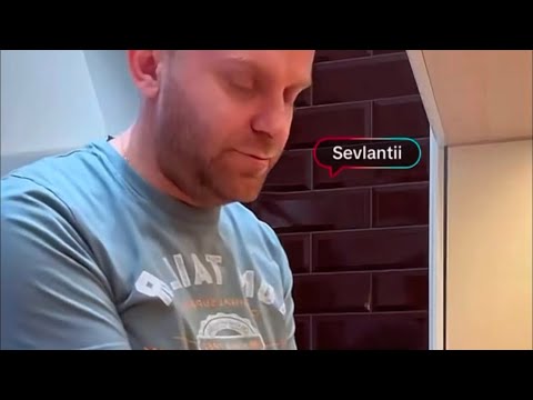 Выругал зрителей/Вы сплетники, буду при вас мыть посуду | Самвел Адамян Grandeniko