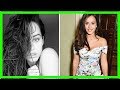 Coronation Street Star Georgia May Foote Shares Sexy Post Shower Snap After Cryptic Post