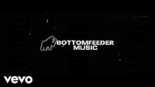 Bottom Feeder Music - Drummin&#39; ft. OneInThe4Rest, Blac Youngsta
