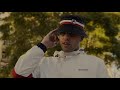 Zaramay ft Natos y Waor - Freestyle Session #13 (Prod. Nahuel The Coach) Zaramay ft Natos y Waor - Freestyle Session #13 (Prod. Nahuel The Coach)