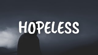 Always Never - Hopeless