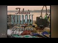 PBS KQED Today S Gourmet With Jacques Pépin Intro Outro 1991 1994