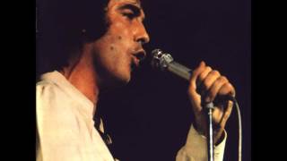 Piel De Manzana Lyrics English Translation