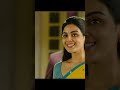 Vaa Vaathi Video WhatsApp Status Vaathi Dhanush Lovestatus Shorts Gvprakash