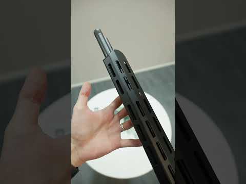 Chiappa - Wildlands 92 Tactical TD Angle Eject #Shorts