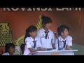 Cerdas Cermat TVRI