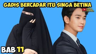 Download lagu CHAPTER 11 MAKING A NOISE mp3