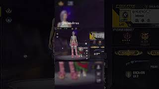 Download lagu maapp gajee gabut 🥰 // #fypyourpage #roblox #rblx #bismillahfyp mp3