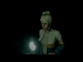 White Noise 2 Early Access Reveal Trailer Watch White Noise 2 Early Access Reveal Trailer