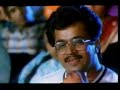 Gokulam Chevanthi Pooveduthein Athil Un Mugam Parthirunthein Nee Tamil Video Song