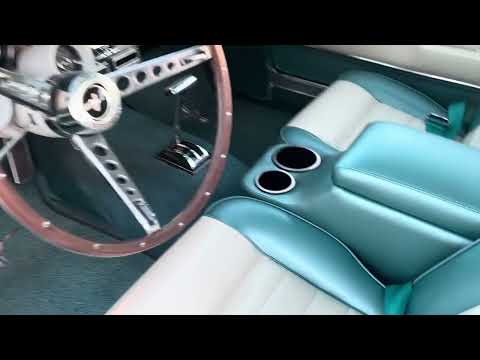 1966 Ford Mustang (CC-2106970) for sale in El Cajon, California