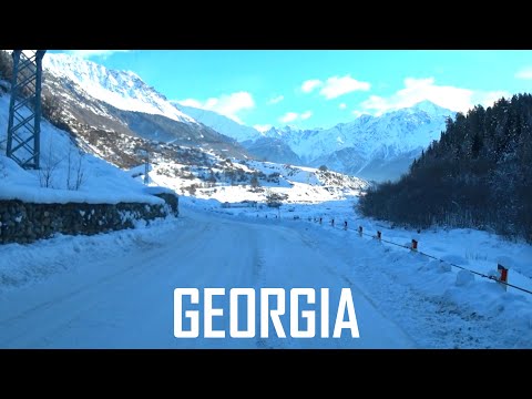 Best of #ASOT954 | Jorn Van Deynhoven & Christina Novelli – Waiting On The Other Side AND MORE