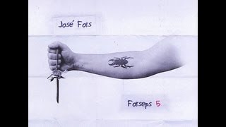 Forseps - Forseps 5 - CD COMPLETO