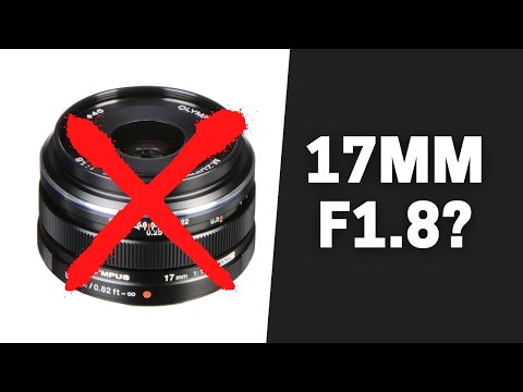 Video thumbnail for Video Review 2
