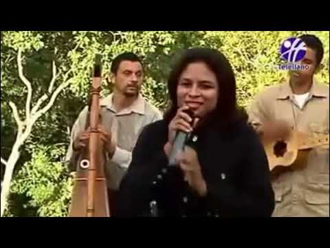 Elisa Guerrero - Elorzanito (Video Oficial)