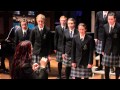 Love's Philosophy - David N Childs 