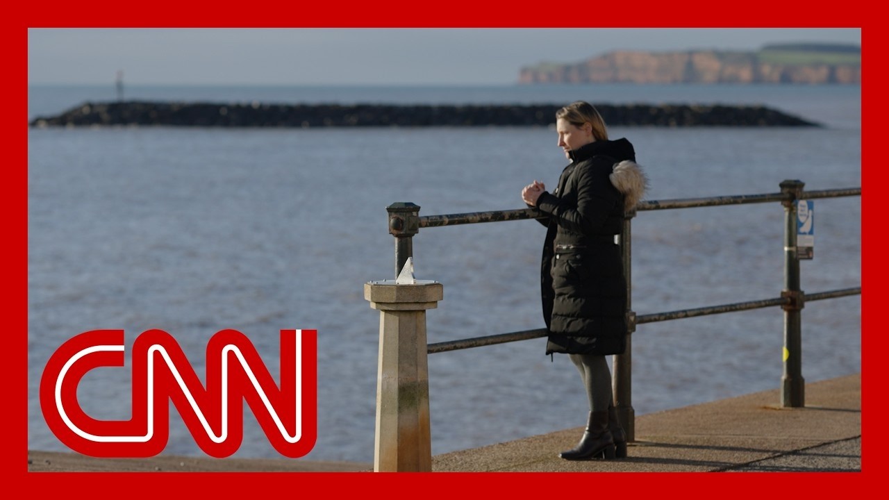 The vast network of men drugging & raping their wives