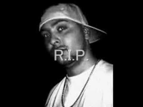 Freestyle Joe Cassano feat. Dj Gruff LIVE CPA Firenze