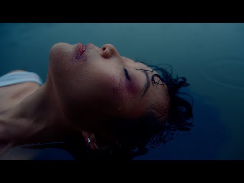 The Cassette - Tựa Đêm Nay (Official Music Video)