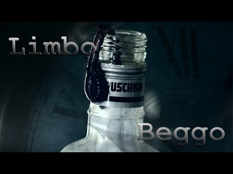 Beggo Limbo Official Music Video prod.  Clover