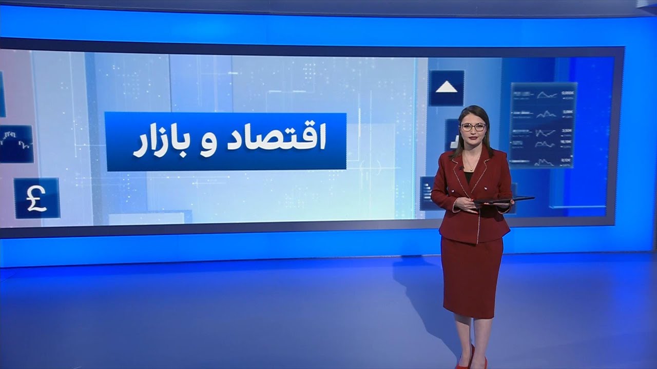 اقتصاد و بازار: بحران اقتصادی با حکمرانی جمهوری اسلامی؛ گذر دلار از ۱۲۳ هزار ?