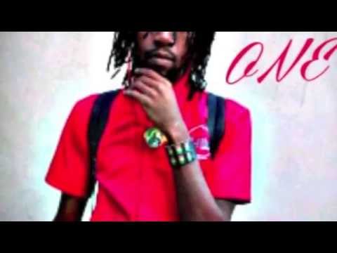 IYAH CHAMPS 'ft' YOUNG JAY - CHRISMUS FREN