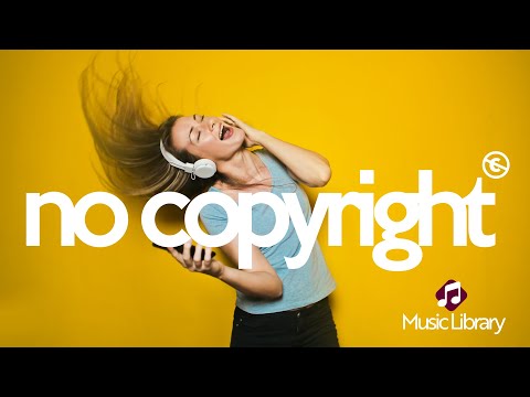 Alex Menco [No Copyright Music] Alex Menco - Ambient Corporate Royalty Free (FREE DOWNLOAD)