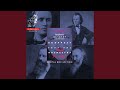 Symphony No. 3 in F Major, Op. 90: III. Poco allegretto