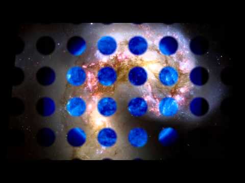 Rubicon Massacre Ltd. - Hello Little Jam! (Bassman/De La Ray Mix) (1997)