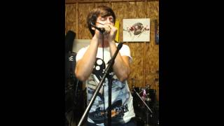 Dir en grey ryojoku no ame vocal cover