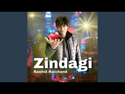 Salman Rangrez  Zindagi Salman Rangrez 