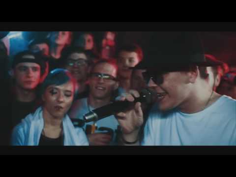 РАУНДЫ WALKIE X MOZEE MONTANA [NO RELOADS]