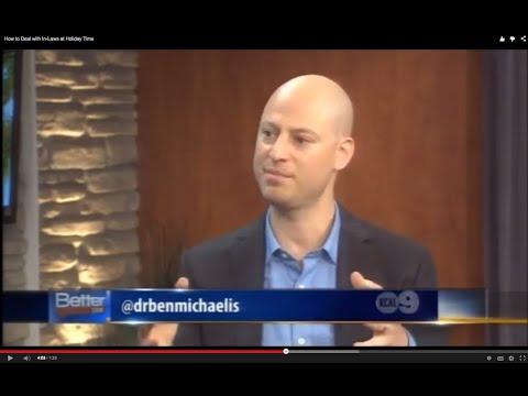 download lagu mp3 mp4 Christmas With The In Laws, download lagu Christmas With The In Laws gratis, unduh video klip Christmas With The In Laws