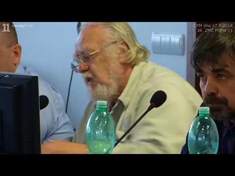 27.Oprava střech ZŠ Mikulova