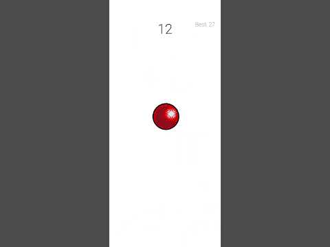 Flicker