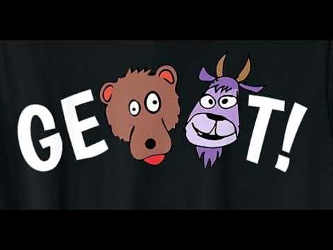 Best of Annalena Baerbock Vol. 1