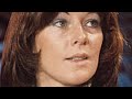 ABBA LOOKING SLICK IN 76 MORE RARITIES