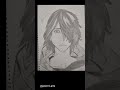 Koyomi Araragi Anime Point 5Arts