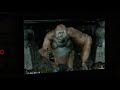 Por Trás Das Câmeras Mogli O Menino Lobo 2016