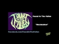Found In The Fallen - Decimation (New Song!) [HD ...