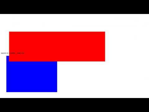 Generated Package PKG2015-03-15-123044