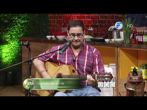 LOS OJEDA  -  MI ESTRELLA LEJANA