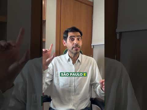 🌦️ PREVISÃO DO TEMPO NO BRASIL — SEXTA-FEIRA, 18 DE SETEMBRO