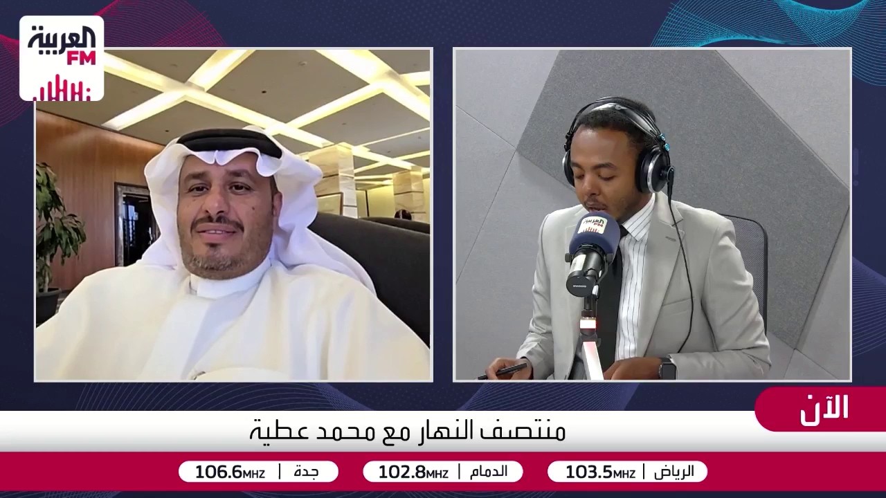 السعودية تقود تعافي وزخم قطاع السياحة في الشرق الأوسط